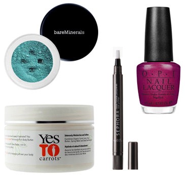 Vernis-OPI-soldes.jpg