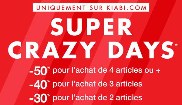 Vente-Privee-Kiabi-Soldes-2016.png