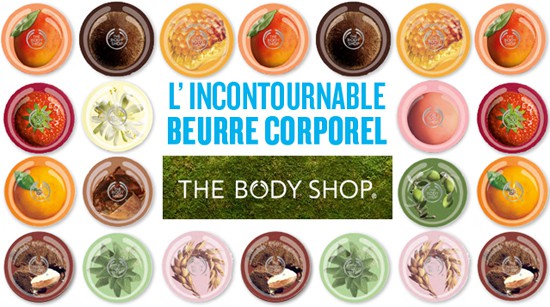 The-Body-Shop-Facebook-Beurre-Corporel.jpg