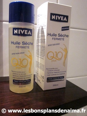 Huile-seche-Nivea.jpg