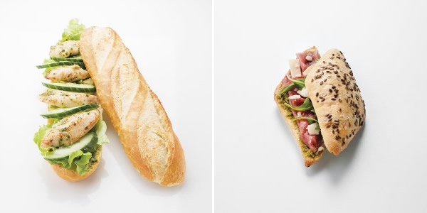 Sandwich-Poulet-Class-Croute.jpg