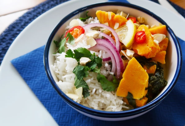 Recette-Curry-Patate-Douce.jpg