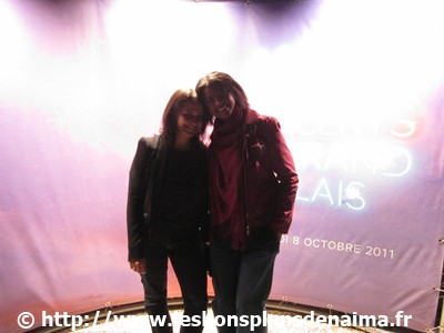 Naima-et-Magali-Nuit-SFR.jpg
