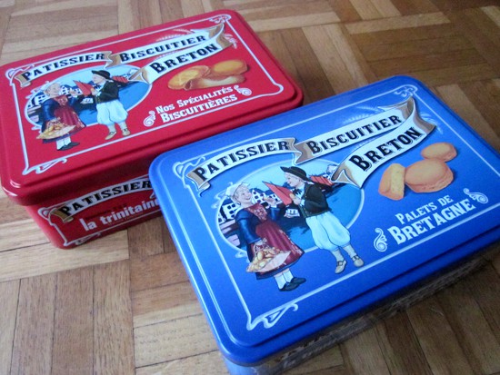 Boites-La-Trinitaine.jpg