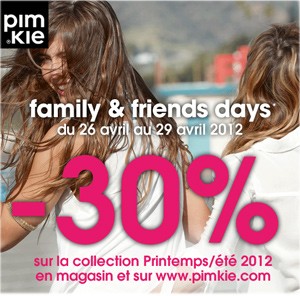 Pimkie-Friends-Family.jpg