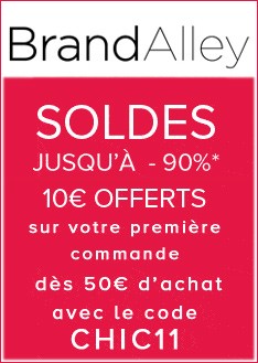 Soldes-Brandalley-2012.jpg