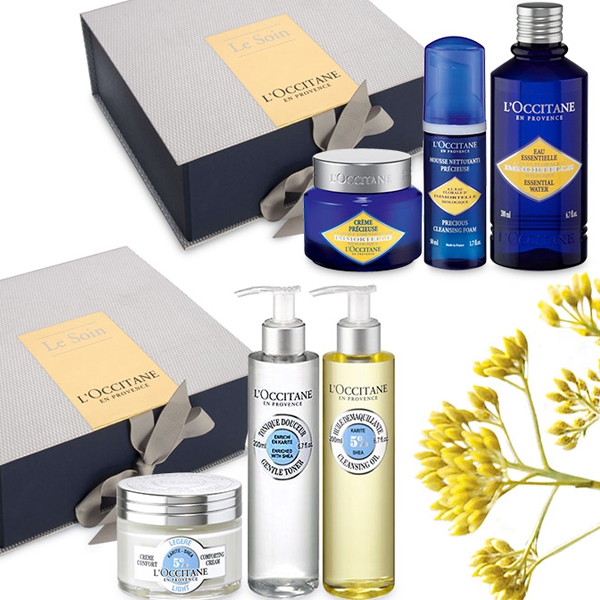 Coffret-Soin-Visage-Loccitane.jpg