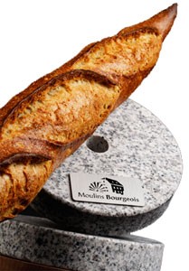 baguette-moulins-bourgeois.jpg