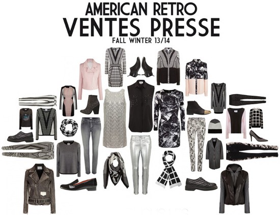 Vente-Presse-American-Retro.jpg