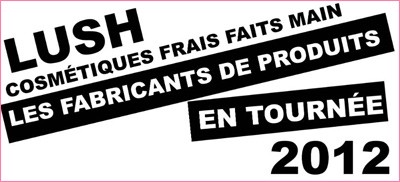 Tournee-Lush.jpg