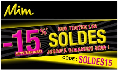 Soldes-Mim-Remise.jpg