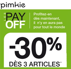 pimkie-vente-privee-soldes.jpg