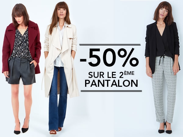 Pantalon-Etam.jpg