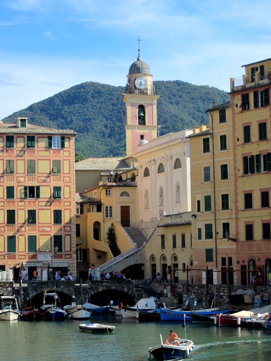 Eglise-de-Camogli.jpg