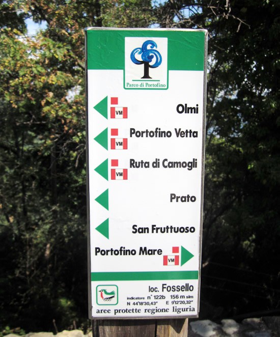 Randonnee-Parc-National-Portofino.jpg