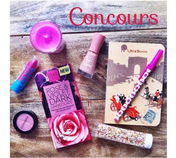 Concours-Instagram.jpg