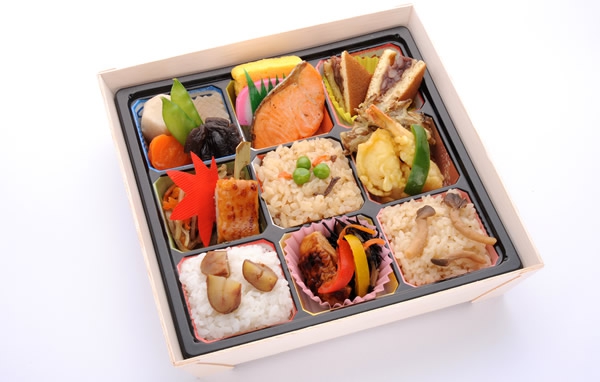 Bento-Ekiben.jpg