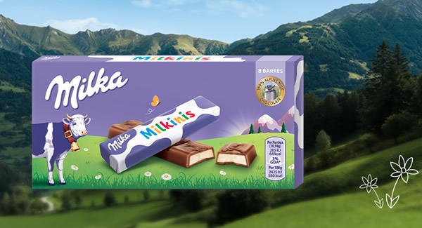 Milkini-Milka.jpg