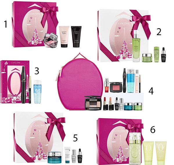 Coffret-Noel-Lancome.jpg