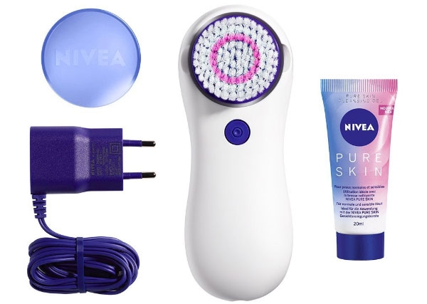 Prix-Brosse-Nivea.jpg