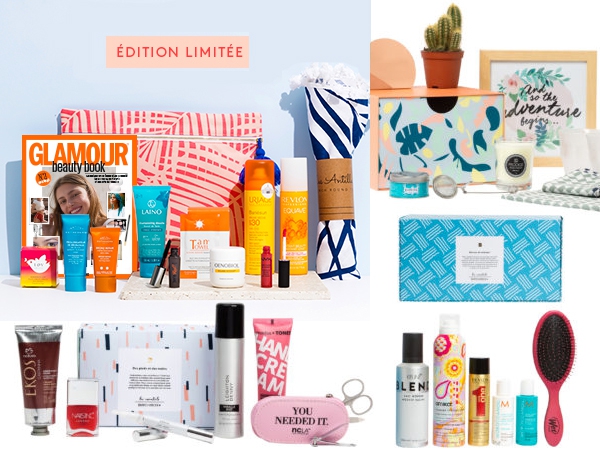 Edition-Limitee-Birchbox.jpg