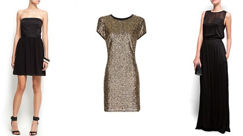 Robe-de-soiree-Mango.jpg