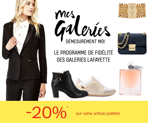 Demesurement-Moi-Galeries-Lafayette.jpg