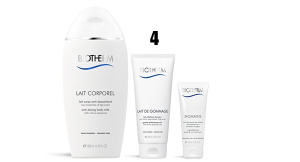 Coffret-Corps-Biotherm.jpg