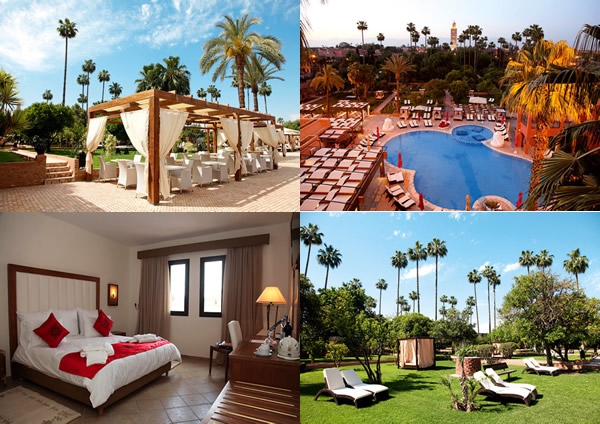 Hotel-Medina Gardens.jpg