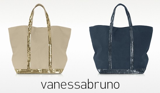 Vente-Privee-Vanessa-Bruno.jpg
