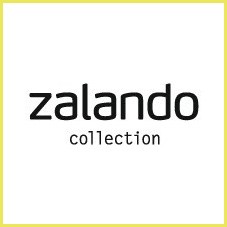 Logo-Zalando-Collection.jpg