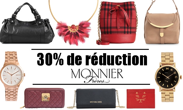 Code-Promo-Monnier-Freres-Noel.jpg