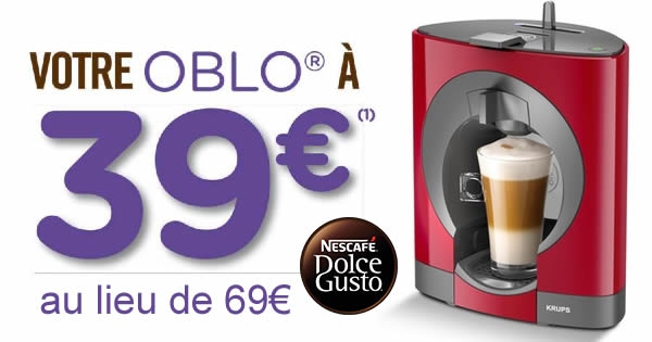 Remboursement-Dolce-Gusto-2015.jpg