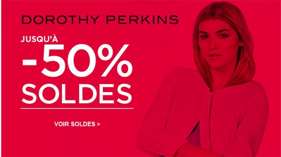 Soldes-Printemps-Dorothy-Perkins.jpg