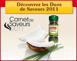 duos-de-saveurs-ducros.jpg