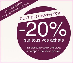 code-promo-marionnaud-uniqu.jpg