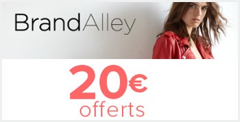 brandalley-20-euros-offerts.jpg
