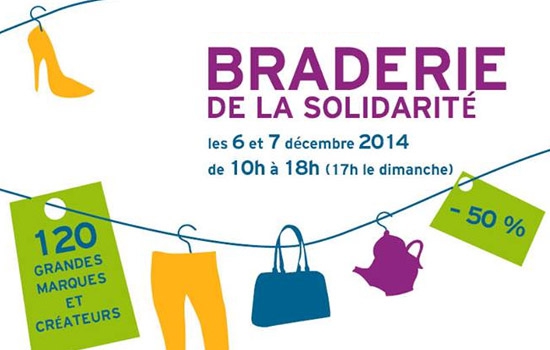 Braderie-Autre-Monde.jpg