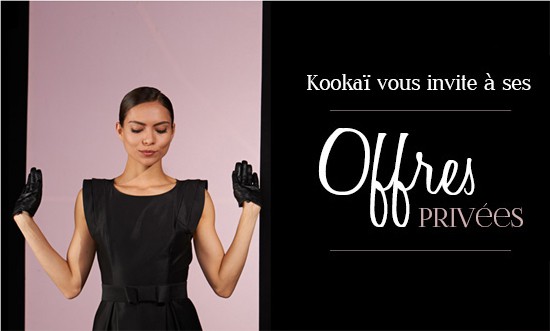 Ventes-privee-Kookai-2013.jpg