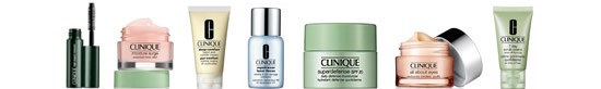Echantillons-Clinique.jpg