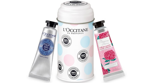 Cadeau-Creme-Main-L-Occitane.jpg