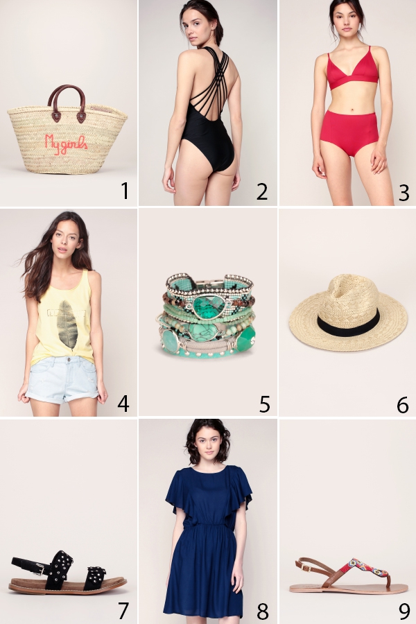 Demarque-Soldes-Monshowroom.jpg