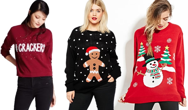 Pull noel suisse hotsell