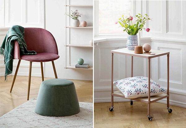 Meubles-Sostrene-Grene .jpg