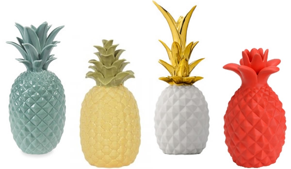 Decoration-Ananas.jpg