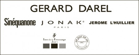 vente-privee-darel-jonak.jpg