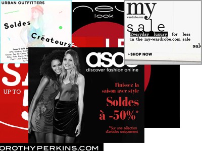soldes-londres.jpg