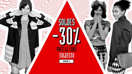 Soldes-printemps-Asos.jpg