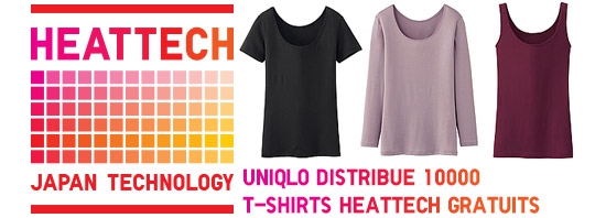 T-Shirts-Gratuit-Uniqlo.jpg