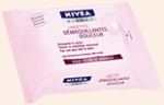 lingettes-nivea.gif